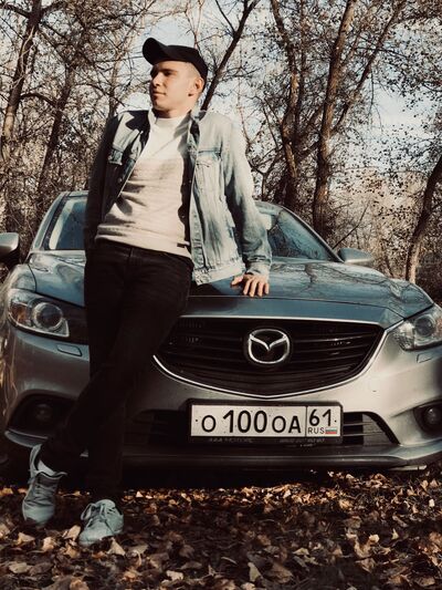  ,   , 25 ,   ,   