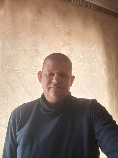 ,   , 44 ,   c 