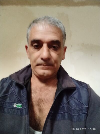  ,   , 55 ,   , 