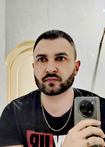  ,   , 33 ,     , c 