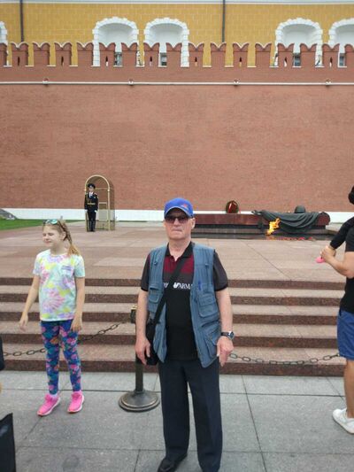  ,   , 75 ,   ,   
