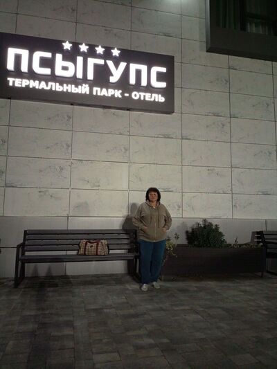  ,   , 60 ,   c 