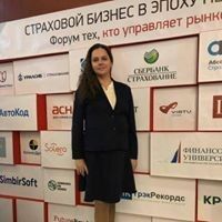  ,   Olga, 42 ,   ,   , c 