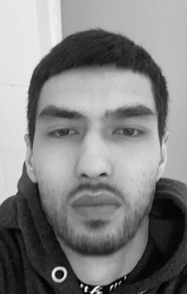  ,   , 28 ,   ,   