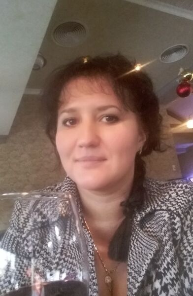  ,   Marina, 42 ,  