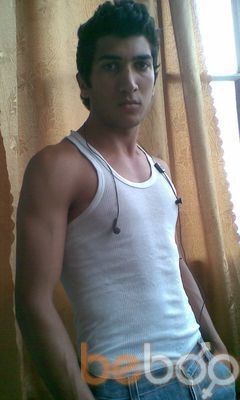  ,   Parvin, 39 ,     , c 