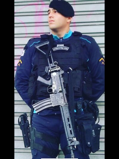  --,   Yuri Magno, 36 ,   ,   