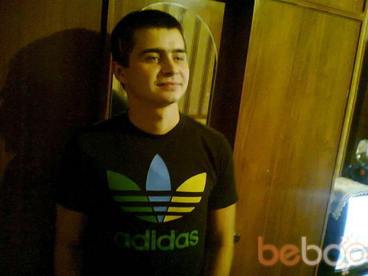  ,   Artem, 34 ,   