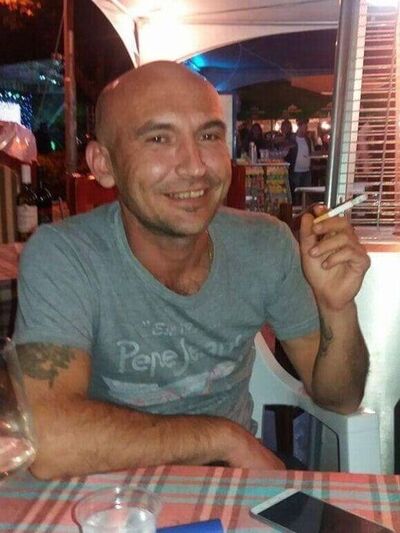  Ohrid,   , 47 ,   ,   , c , 