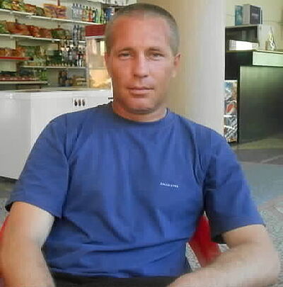  ,   , 55 ,   ,   