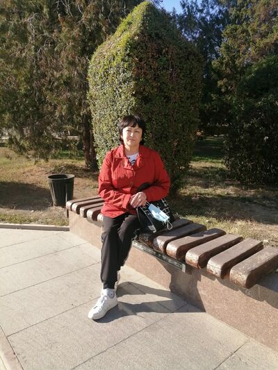  ,   , 62 ,     , c 