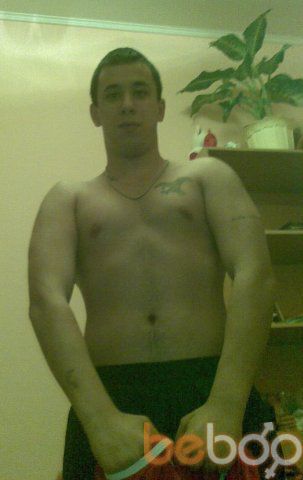  -,   Kotik, 34 ,   ,   , c 