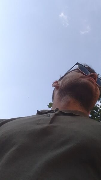  San Sebastiano al Vesuvio,   Vergil, 35 ,   ,   