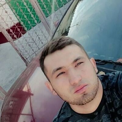  ,   Sherzod, 28 ,   ,   