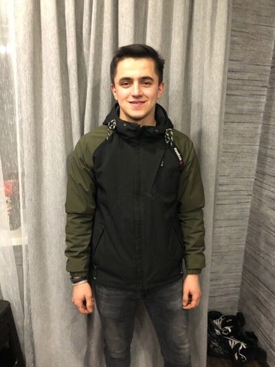  ,   , 25 ,   