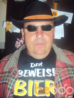  2416419  Igor, 56 ,    