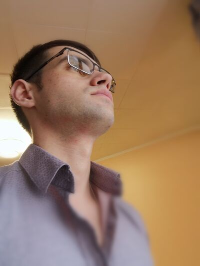  ,   , 31 ,   ,   , 