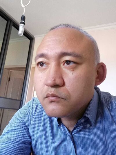  ,   XXX, 44 ,   ,   , c 