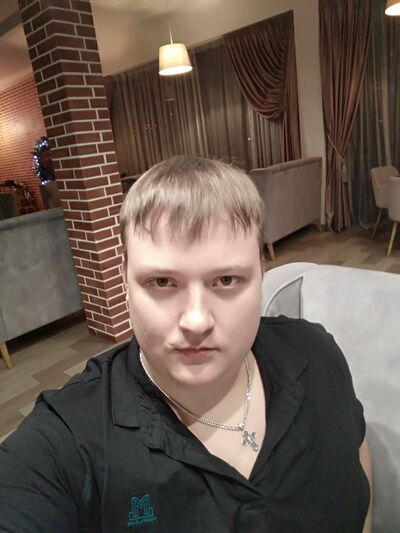  -,   , 33 ,   ,   , c 