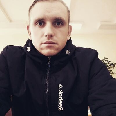  ,   , 29 ,   ,   , c 