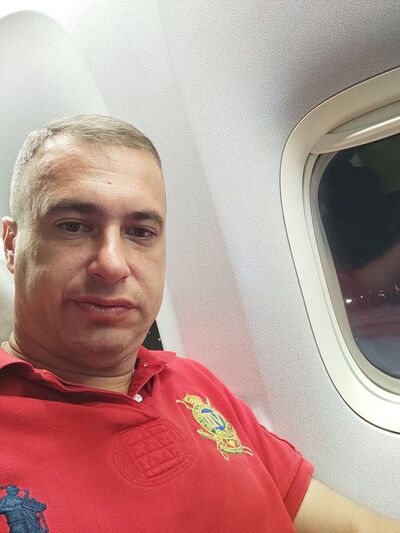  ,   Garik, 37 ,   ,   