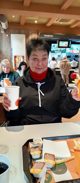  ,   , 57 ,   c 