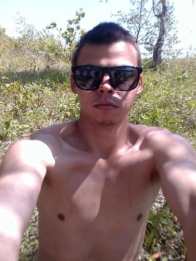  ,   , 29 ,   ,   , c , 