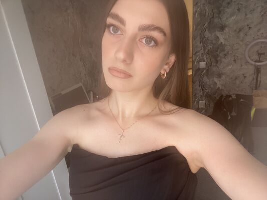  --,   , 20 ,   ,   