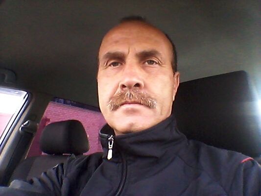  ,   , 57 ,   ,   , c 