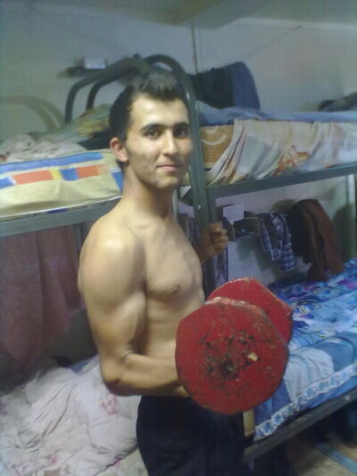  ,   Muzaffar, 32 ,   ,   