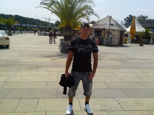  -,   , 36 ,   ,   , c 