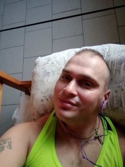  ,    , 35 ,   ,   