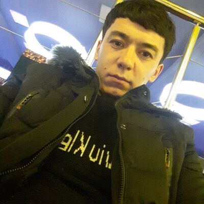  ,   , 24 ,   ,   , c 