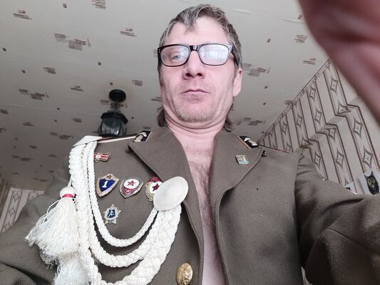  ,   , 51 ,   ,   
