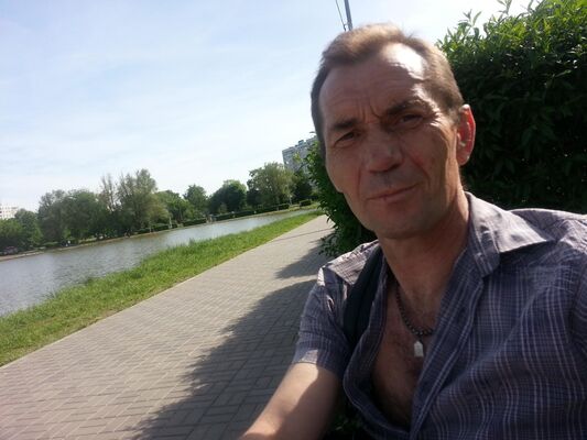  ,   , 60 ,   ,   , c 