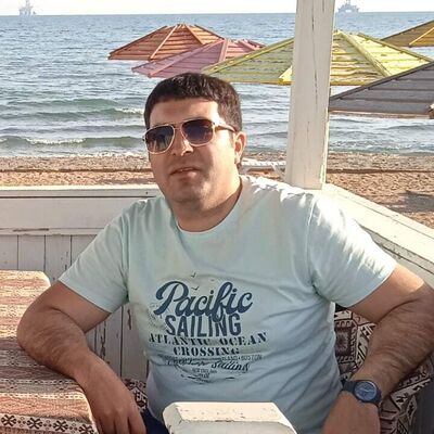  ,   Ramin, 32 ,     , c 