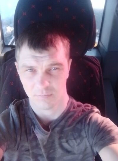  ,   , 32 ,     , c 