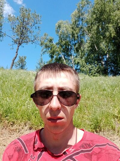  ,   , 31 ,   c 