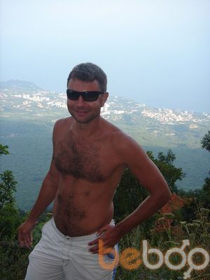  ,   , 46 ,   