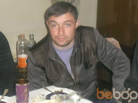 ,   RUBO, 38 ,     , c 