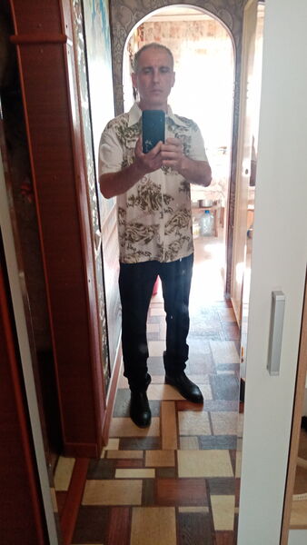  ,   , 47 ,   c 