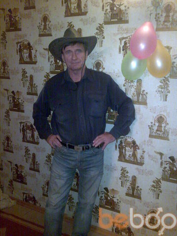  ,   Aleksandr, 70 ,   ,   , c 