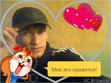  ,   , 36 ,     , c 