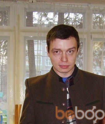 ���������� ������, ���� ������� Aleksandr, 49 ���, ������������ ��� ����� � ���������, c�������� ���������