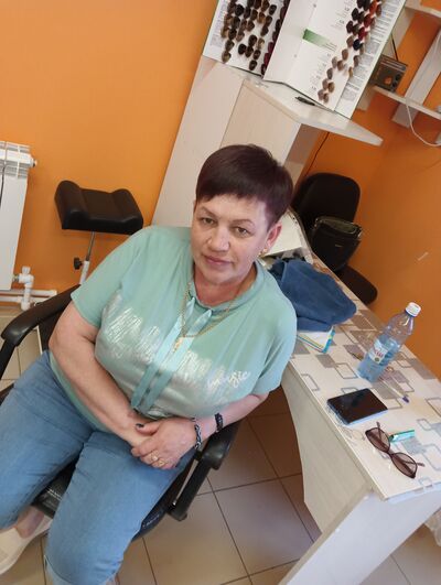  ,   , 57 ,   c 