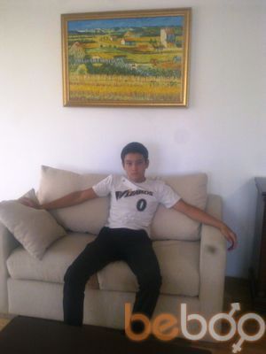  ,   Adilet, 35 ,   
