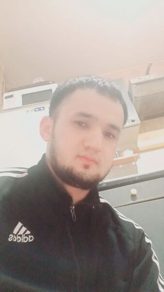  -,   , 30 ,   ,   