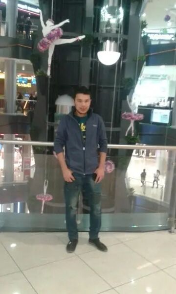  ,   , 36 ,   ,   , c 