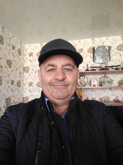  ,   , 57 ,   , 