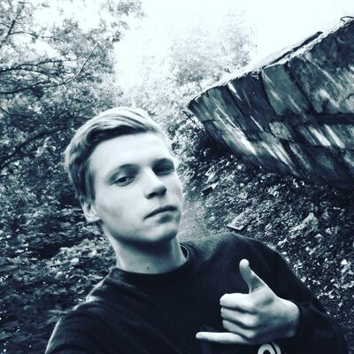  ,   Alex, 24 ,   ,   , c 